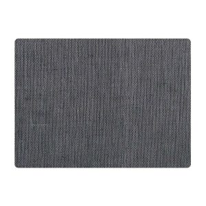 Area Rugs |   Burbury Weave Desk Chair Mat Area Rugs Area Rugs