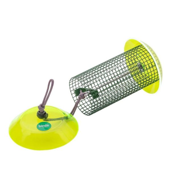 Bird Feeders |   Small Sunflower Seed Bird Feeder Bird Feeders Bird Feeders