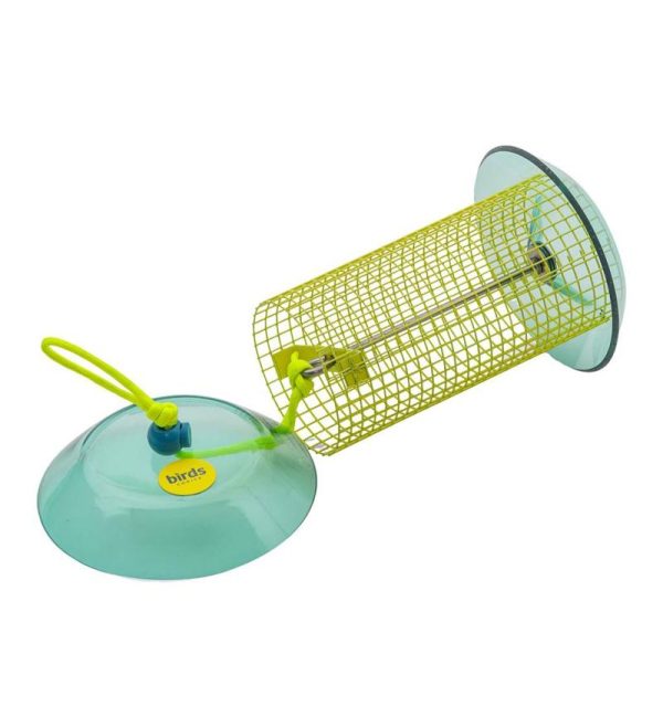 Bird Feeders |   Small Sunflower Seed Bird Feeder Bird Feeders Bird Feeders