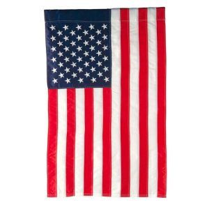 Bunting & Door Banners |   American Flag House Flag Bunting & Door Banners Bunting & Door Banners