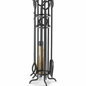 Fireplace Tool Sets |   Arts & Crafts Tool Set Fireplace Accessories Fireplace Tool Sets