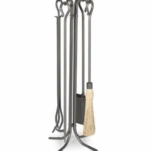 Fireplace Tool Sets |   Large Hearth Tool Set Fireplace Accessories Fireplace Tool Sets