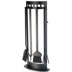 Fireplace Tool Sets |   Portfolio Fireplace Tool Set Fireplace Accessories Fireplace Tool Sets