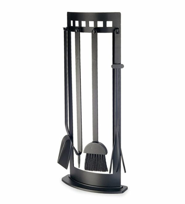 Fireplace Tool Sets |   Portfolio Fireplace Tool Set Fireplace Accessories Fireplace Tool Sets