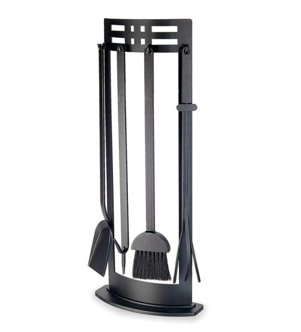 Fireplace Tool Sets |   Portfolio Fireplace Tool Set Fireplace Accessories Fireplace Tool Sets