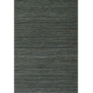 Hearth Rugs |   Fairfax Wool Rug, 3’6" X 5’6" Fireplace Accessories Carbon