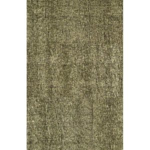 Hearth Rugs |   Southport Wool Rug, 3’6" X 5’6" Fireplace Accessories Basil