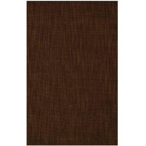 Hearth Rugs |   Wool Blend Dalton Rug, 2′ X 3’6" Fireplace Accessories Ash