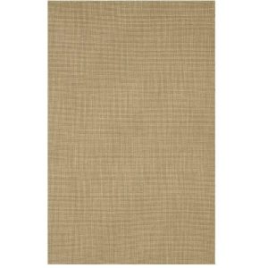 Hearth Rugs |   Wool Blend Dalton Rug, 3’6"X 5’6" Fireplace Accessories Ash