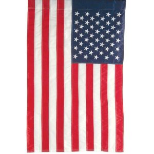 House & Estate Flags |   Large American Flag House Flag Flags & Buntings Bunting & Door Banners