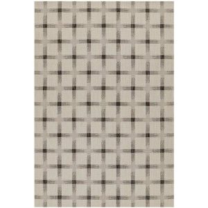 Indoor & Outdoor Rugs |   Aurora Polypropylene Rug, 3’3" X 5′ Indoor & Outdoor Rugs Indoor & Outdoor Rugs