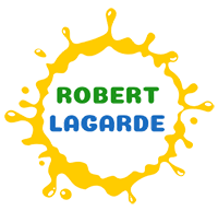 Robert Lagarde