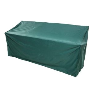 Outdoor Furniture Covers |   Classic Outdoor Furniture All-Weather Cover For Bench Deck And Patio Decor Outdoor Furniture Covers