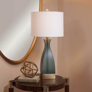 Outdoor Lamps |   Aldridge Table Lamp Outdoor Lamps Outdoor Lamps