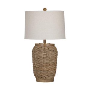 Outdoor Lamps |   Cherry Grove Table Lamp Outdoor Lamps Outdoor Lamps