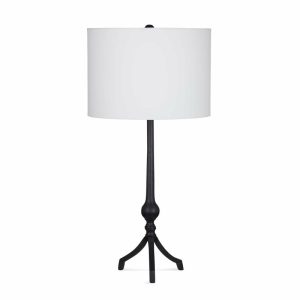 Outdoor Lamps |   Samantha Table Lamp Outdoor Lamps Outdoor Lamps