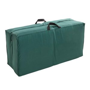 Outdoor Furniture Covers |   Classic All-Weather Outdoor Cushion Storage Bag Deck And Patio Decor Outdoor Furniture Covers